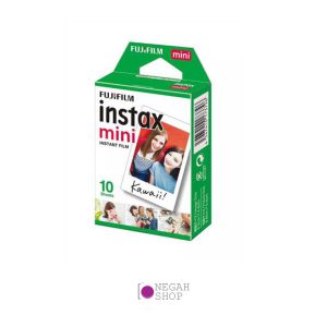 instax-mini