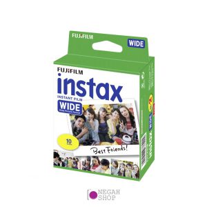 instax-wide-fujifilm