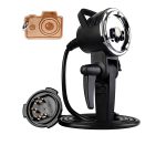 lg_4fb53_61883cdvdll._sl1000_