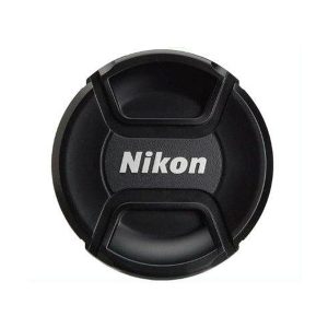 lg_yp8xlg_04abf_nikon_lens_cap_copy_j