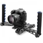 walimex-pro-dslr-rig-hand-shoulder-rig-rl-01_4
