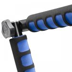 walimex-pro-dslr-rig-hand-shoulder-rig-rl-01_7