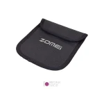 تبدیل فیلترهای 55mm به لنزهای با دهانه 52mm برند Zomei - تصویر 2