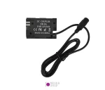 آداپتور-برق-مستقیم-LP-E6-AC-EU-(2)