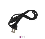 آداپتور-برق-مستقیم-LP-E6-AC-EU-(3)