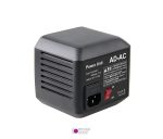 آدابتور-AD-AC