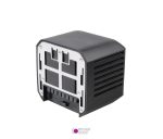 آدابتور-AD-AC