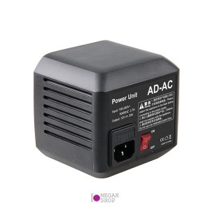 آدابتور-AD-AC