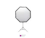 اکتاباکس-چتری-گودکس-80-سانت-مدل-Godox-Octabox-umbrella-80cm