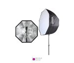 اکتاباکس-چتری-گودکس-80-سانت-مدل-Godox-Octabox-umbrella-80cm-(2)