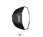 اکتاباکس-چتری-گودکس-80-سانت-مدل-Godox-Octabox-umbrella-80cm-(3)