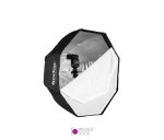 اکتاباکس-چتری-گودکس-80-سانت-مدل-Godox-Octabox-umbrella-80cm-(4)