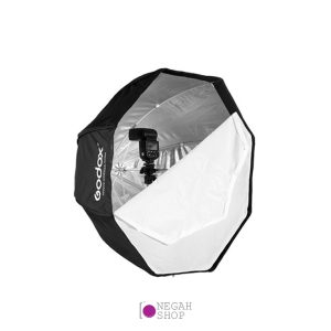 اکتاباکس-چتری-گودکس-80-سانت-مدل-Godox-Octabox-umbrella-80cm-(4)