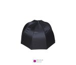 اکتاباکس-چتری-گودکس-80-سانت-مدل-Godox-Octabox-umbrella-80cm-(5)