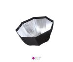 اکتاباکس-چتری-گودکس-80-سانت-مدل-Godox-Octabox-umbrella-80cm-(6)