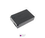 باتری-Canon-LP-E12