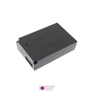 باتری-Canon-LP-E12