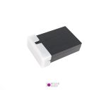 باتری-Canon-LP-E12