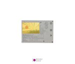 باتری-Canon-NB-7L