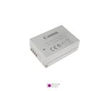 باتری-Canon-NB-7L