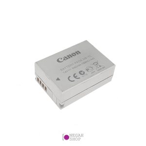 باتری-Canon-NB-7L
