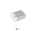 باتری-Canon-NB-7L