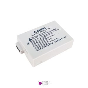 باتری-LP-E8-canon