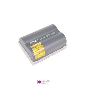 باتری-Nikon-EN-EL3e
