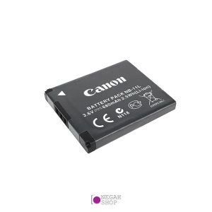 باتری-canon-NB-11L