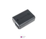 باتری-sony-NP-FW50