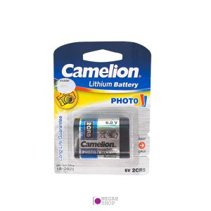 باتری-varta-6v-2cR5