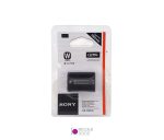 باتری-دوربین-سونی-مدل-Sony-NP-FW50