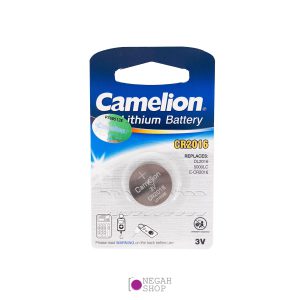 باتری-سکه-ای-CR2016