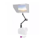 بازو مانیتور 11 اینچ - تصویر 4