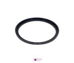 تبدیل-77mm-به-72mm