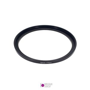 تبدیل-77mm-به-72mm