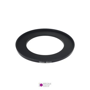 تبدیل-82-به-58