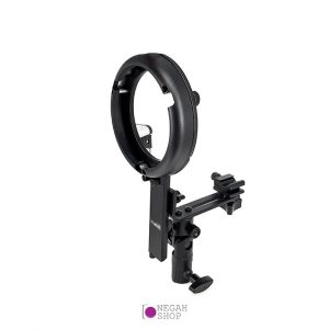 تبدیل-فلاش-اکسترنال