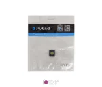تراز و محافظ کفشک دوربین عکاسی نری Puluz - نگاه شاپ