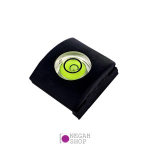 تراز-و-محافظ-کفشک-فلاش