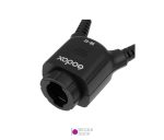 رابط-گودکس-مدل-Godox-DB-02-Cable-Y-Adapter-2-to-1-Connector