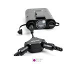 رابط-گودکس-مدل-Godox-DB-02-Cable-Y-Adapter-2-to-1-Connector