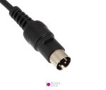 رابط-گودکس-مدل-Godox-DB-02-Cable-Y-Adapter-2-to-1-Connector