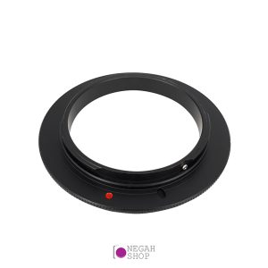 رینگ-معکوس-canon-67