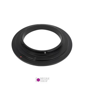 رینگ-معکوس-canon-72