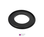 رینگ-معکوس-nikon-67mm