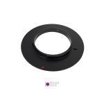 رینگ-معکوس-nikon-67mm