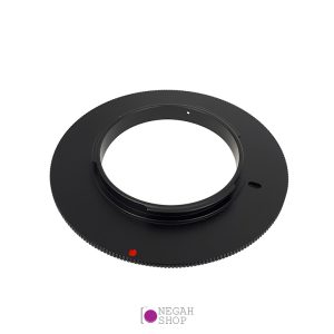 رینگ-معکوس-nikon-67mm