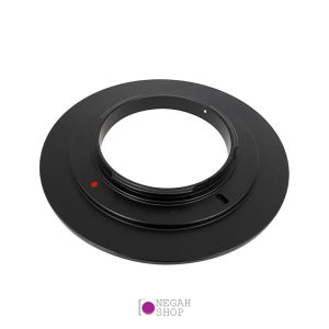 رینگ-معکوس-nikon-77mm