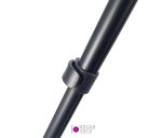 سه-پایه-Weifenf-WF-6093